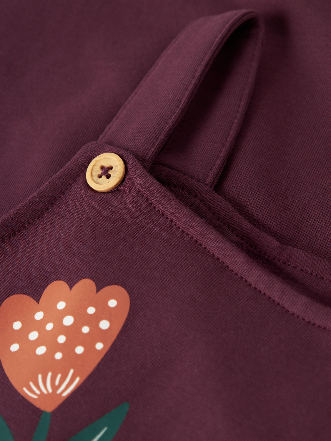 model_shot-front_full